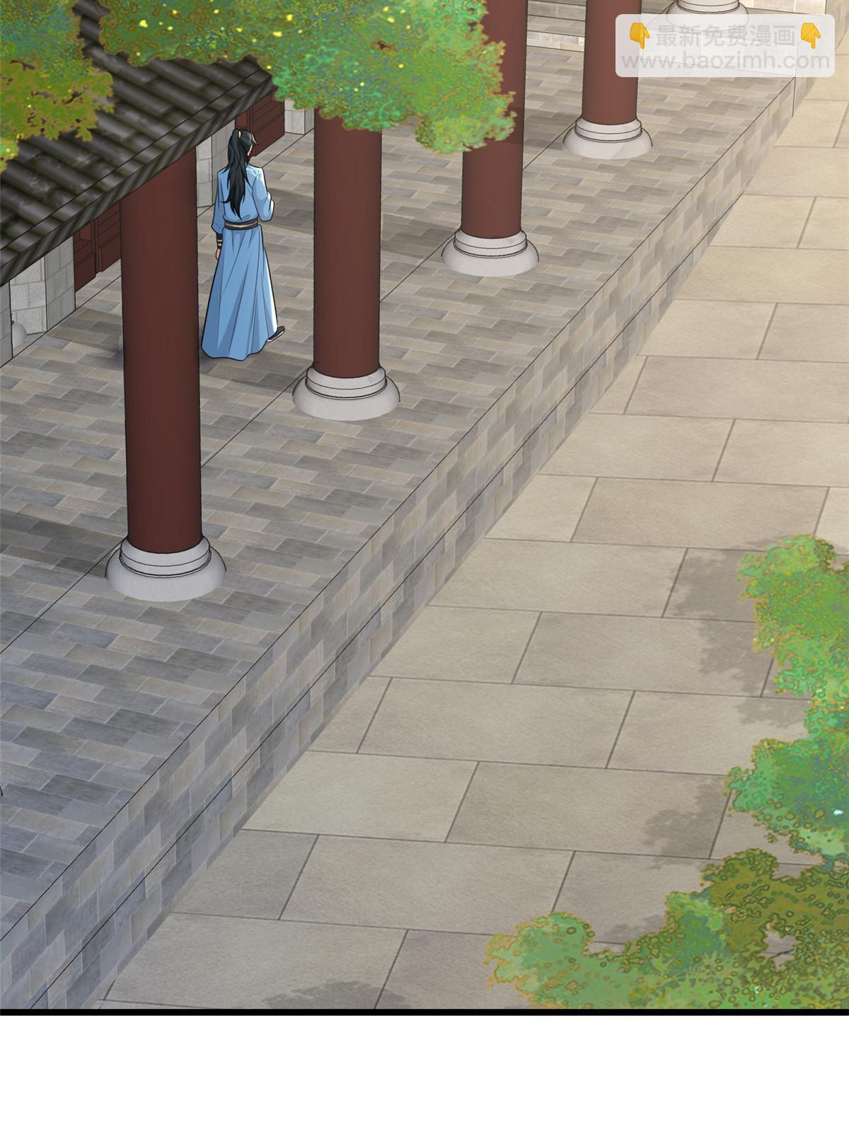 156 融合碎片(1/2)-第159话