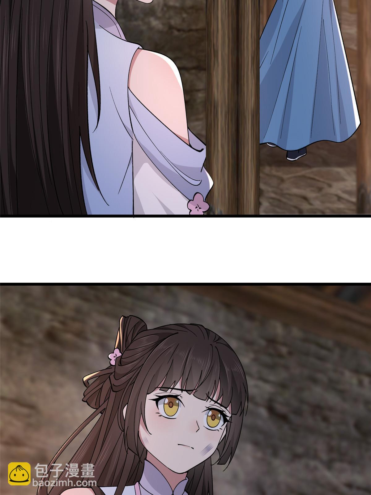 160 陪本宫一晚(1/2)-第163话