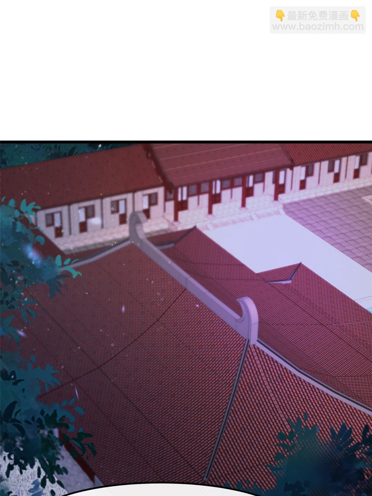 160 陪本宫一晚(1/2)-第163话