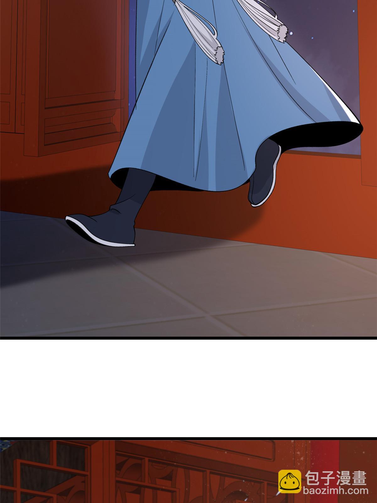 160 陪本宫一晚(1/2)-第163话