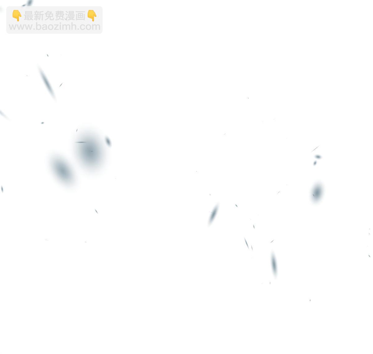 162 穆千玄的代价(1/2)-第165话