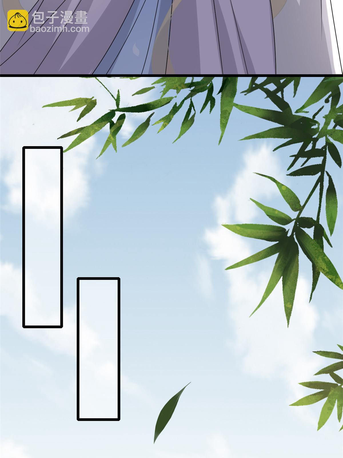 164 七宝的试探(1/2)-第167话