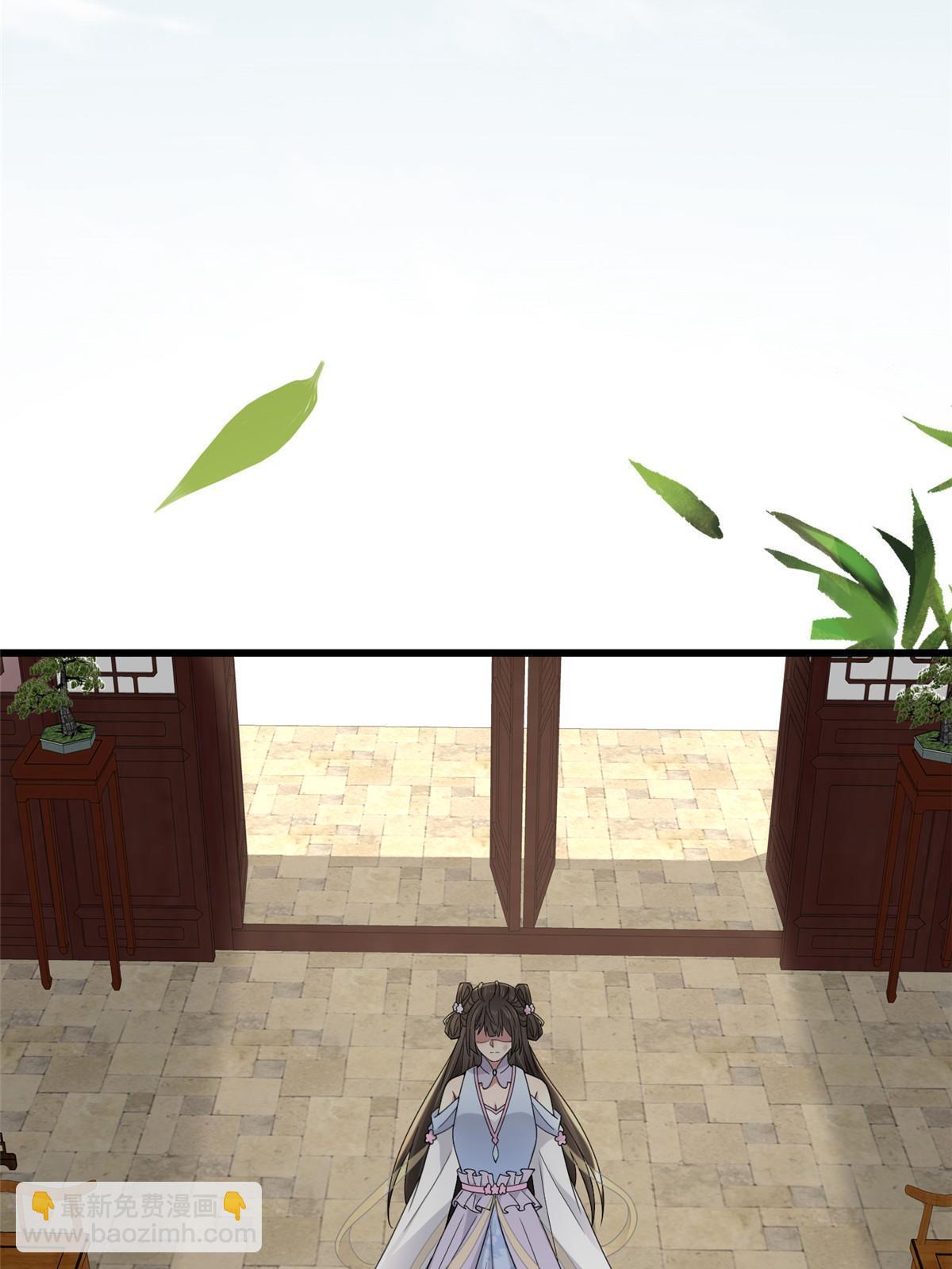 164 七宝的试探(1/2)-第167话