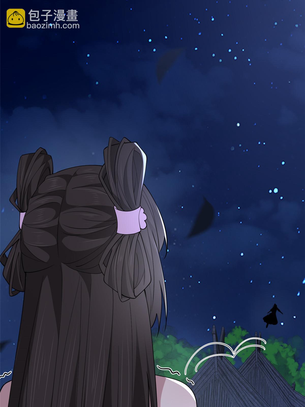 166 这辈子别想甩开我(1/2)-第169话