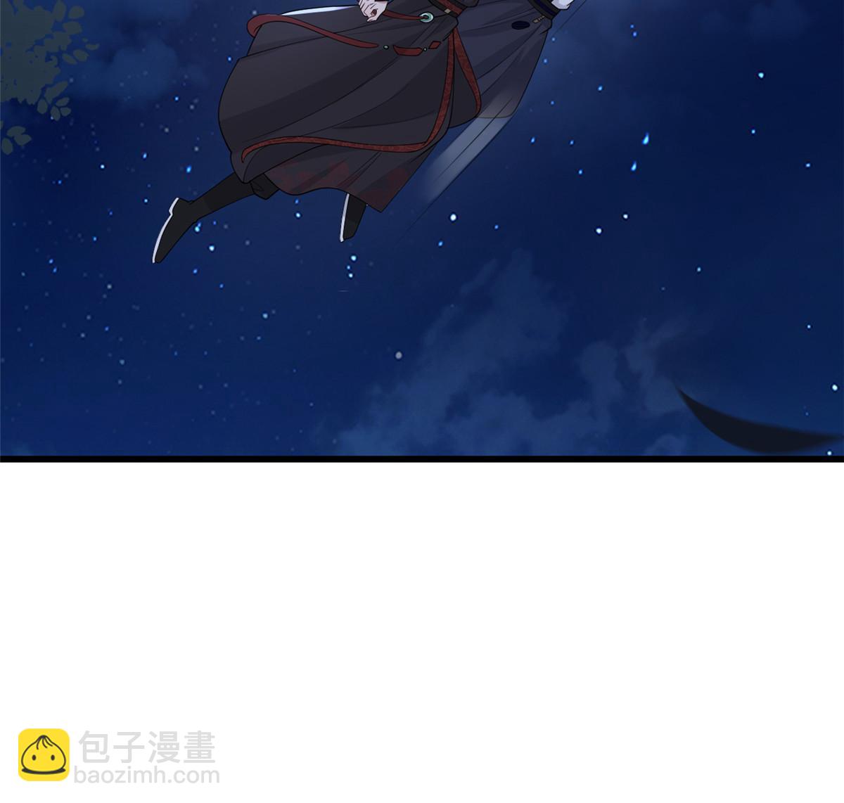 166 这辈子别想甩开我(1/2)-第169话