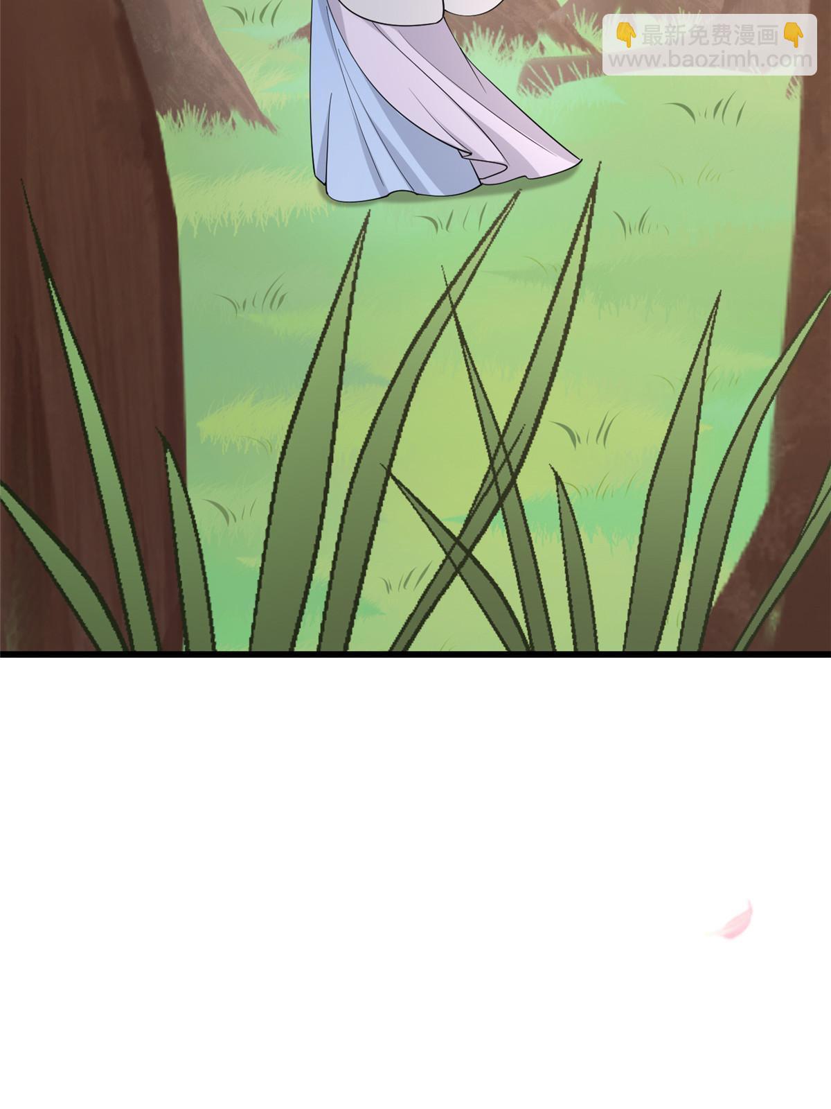 172 天降横财(1/2)-第175话