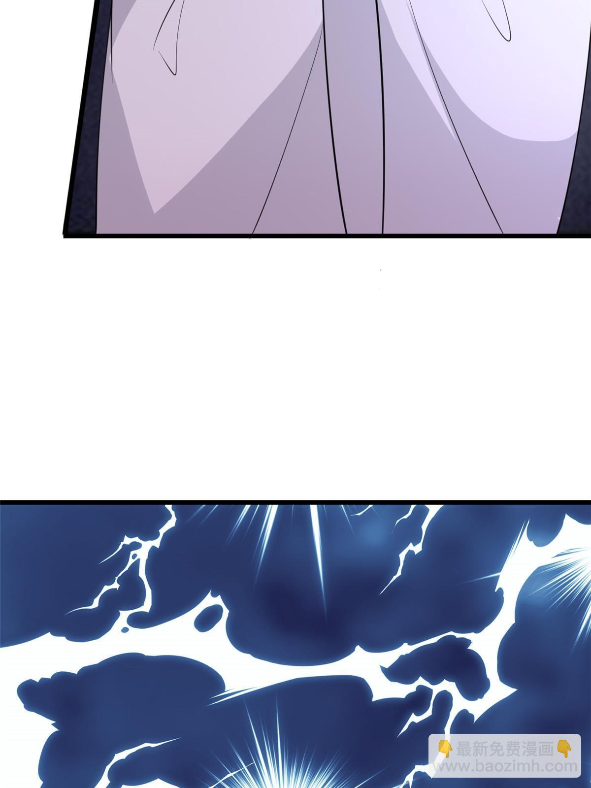 176 杀人诛心(1/2)-第179话