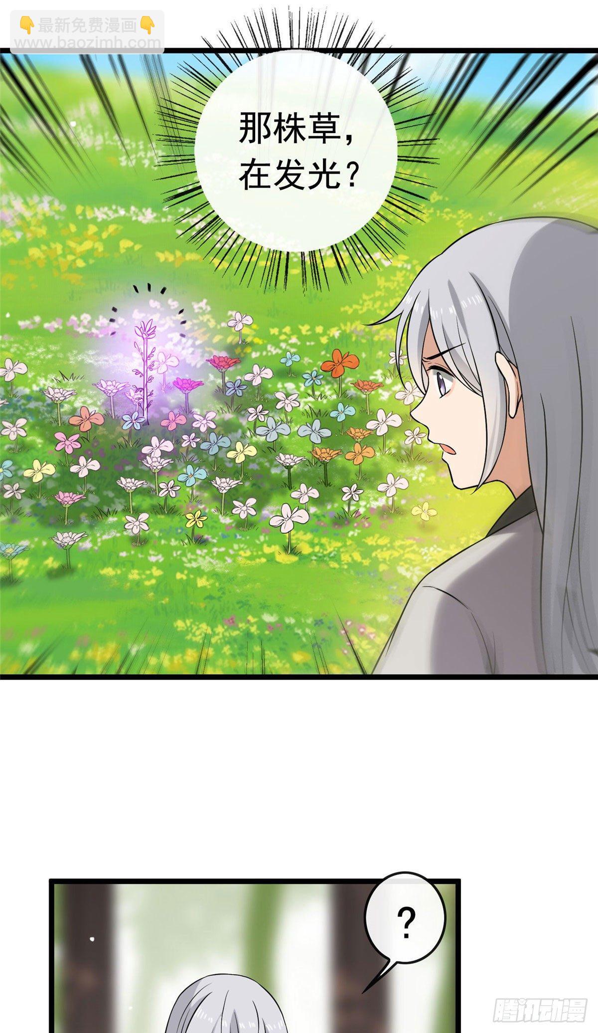 17 白虎认主-第19话