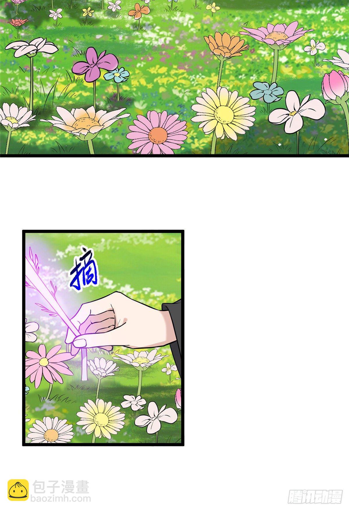 17 白虎认主-第19话