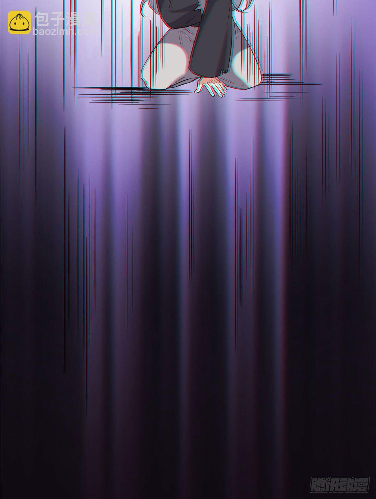 17 白虎认主-第19话