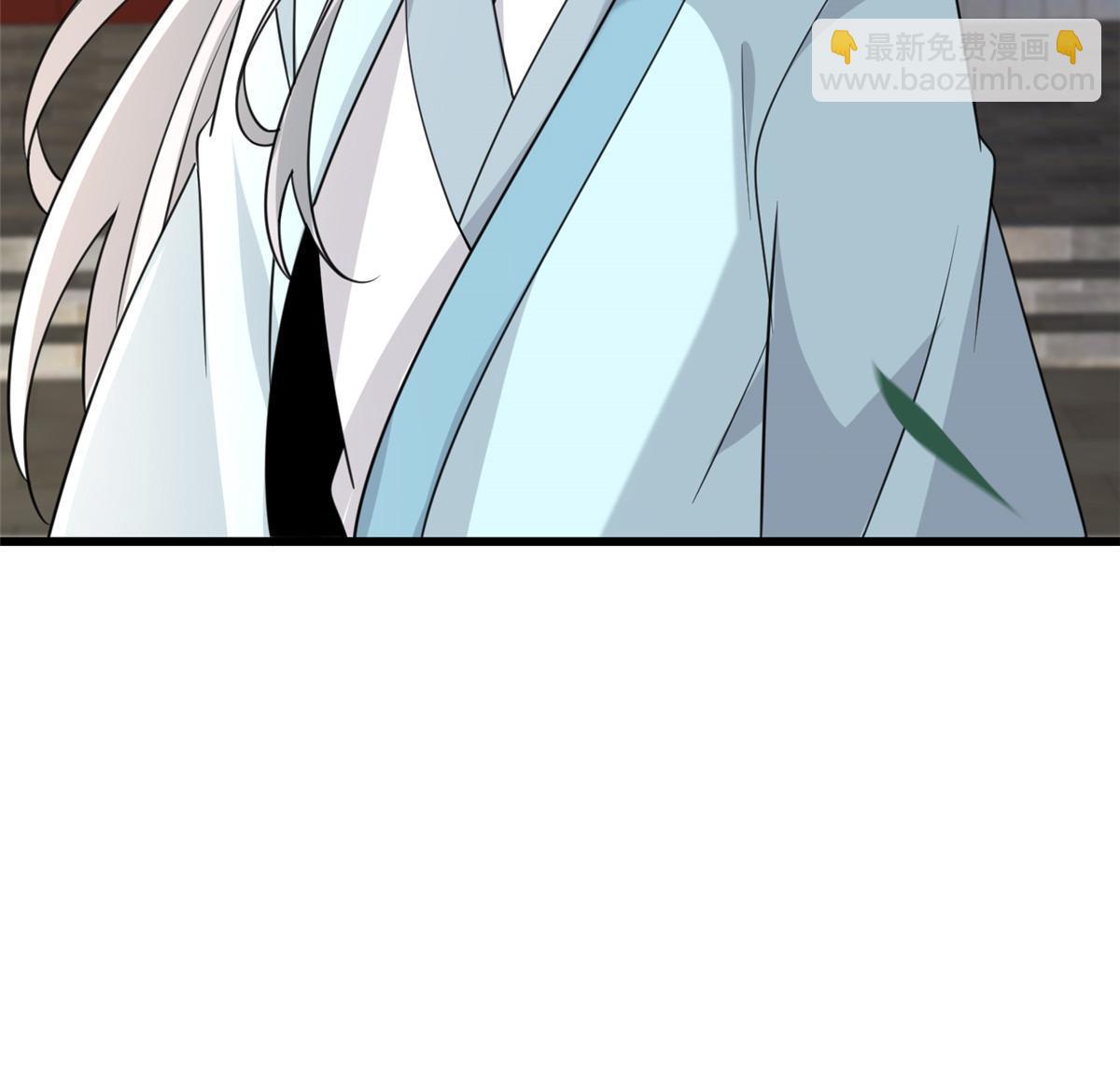 180 天狗食日(1/2)-第183话