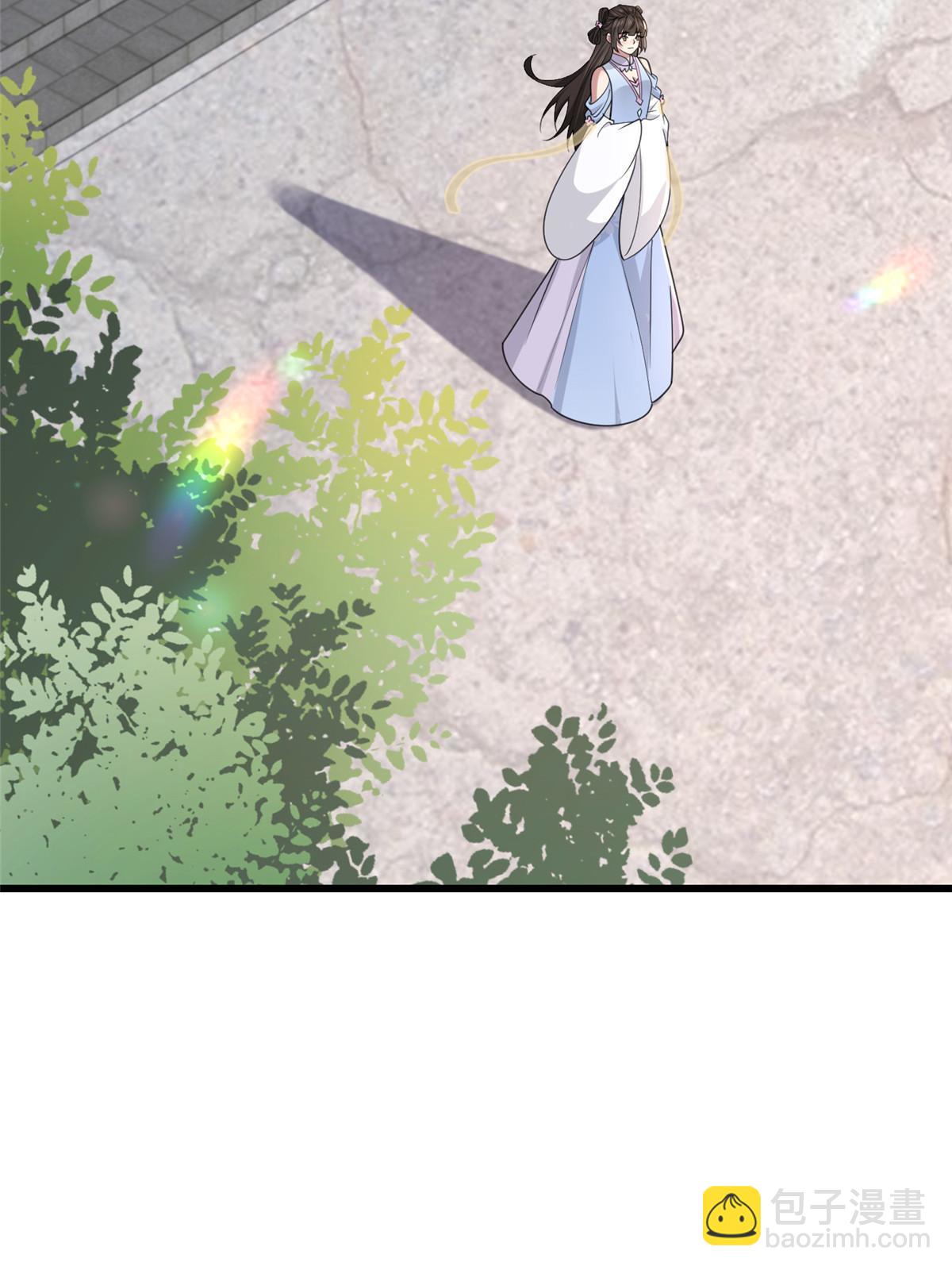 180 天狗食日(1/2)-第183话