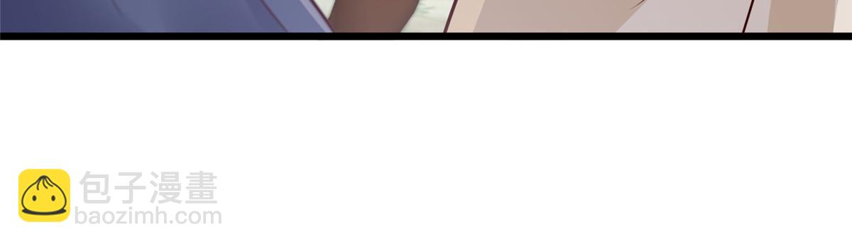 185 都得死！-第189话