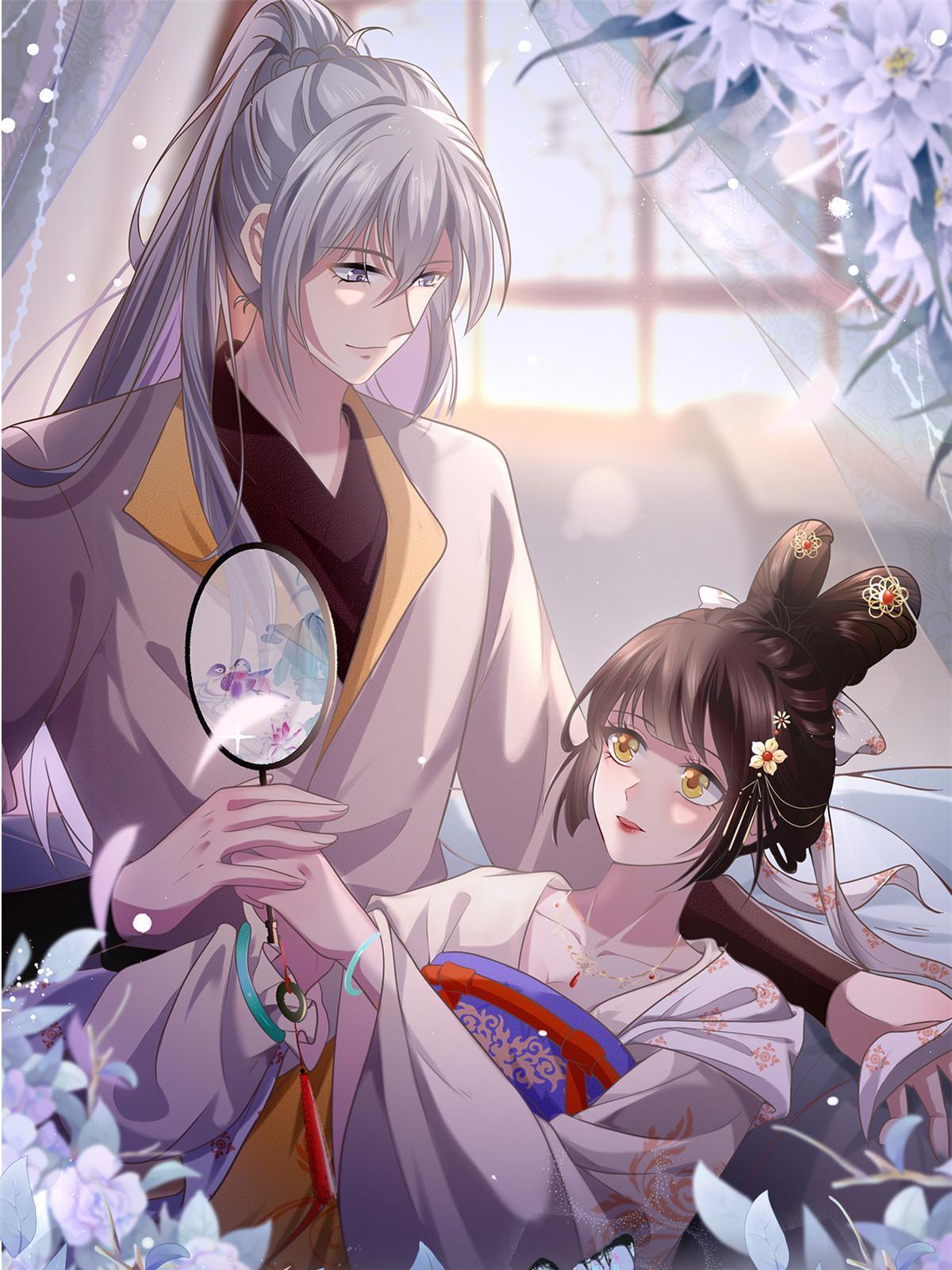 187 进攻黑狼山-第191话