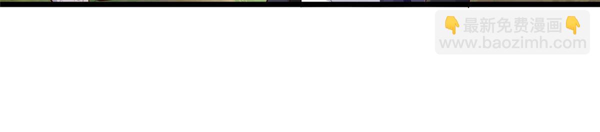 187 进攻黑狼山-第191话