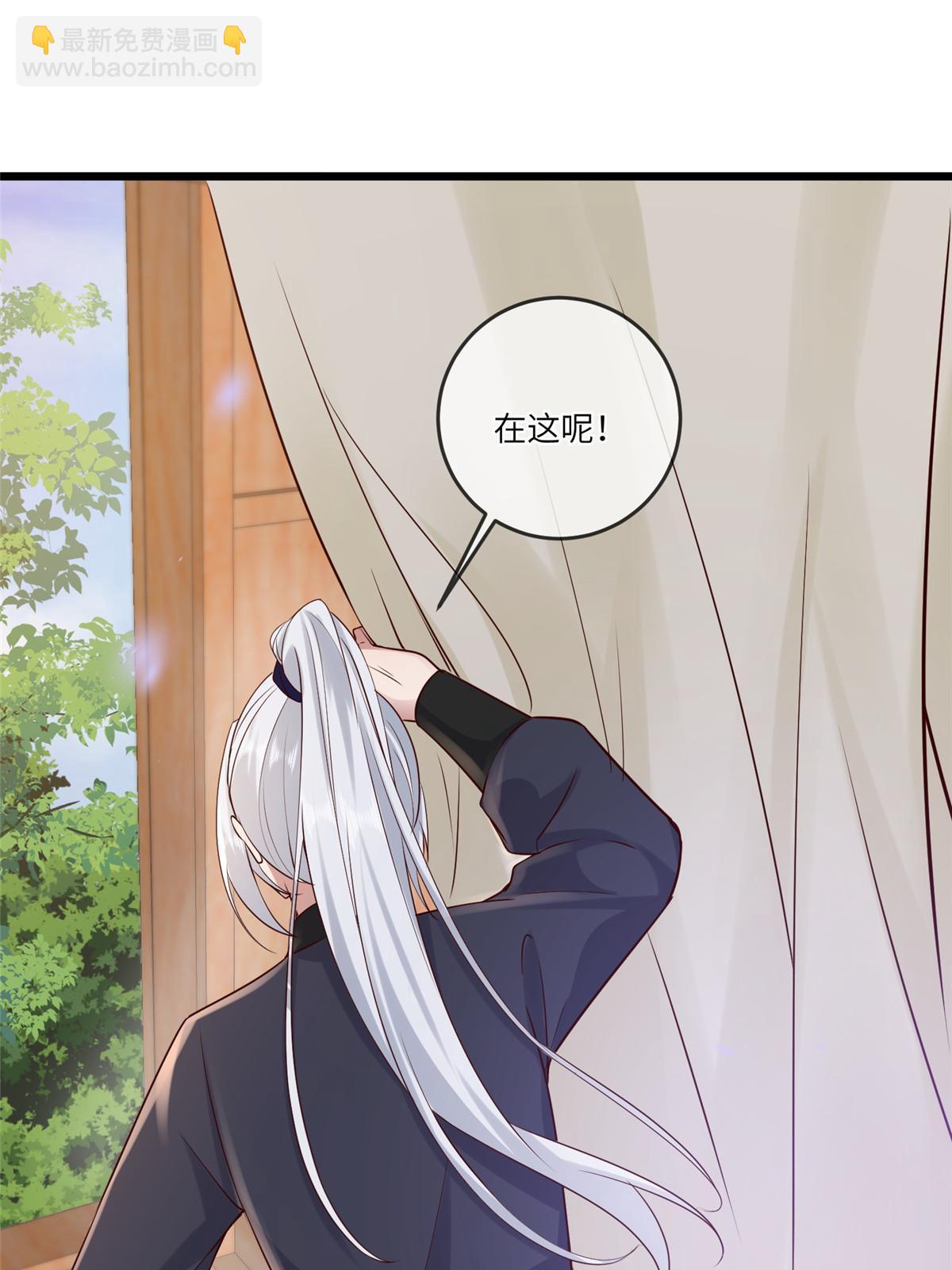 189 仇敌相见-第193话