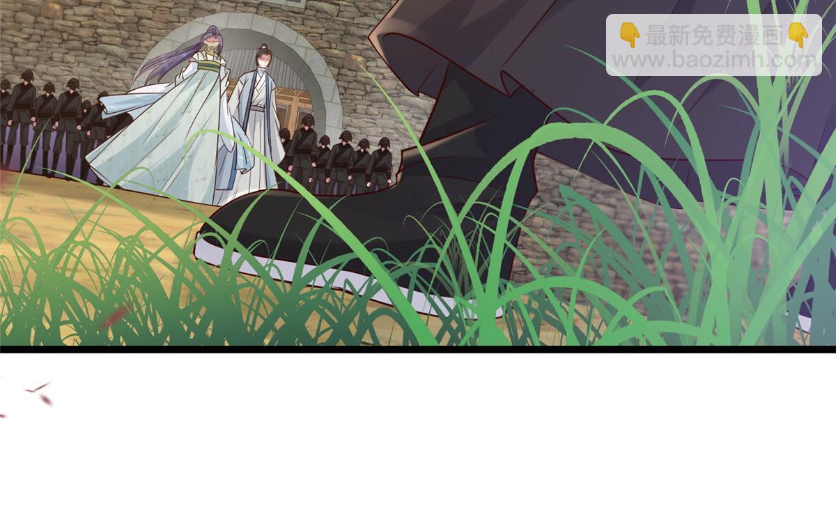 189 仇敌相见-第193话