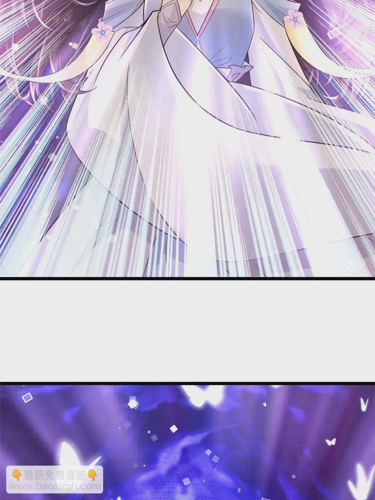 0193 屈辱停战-第197话