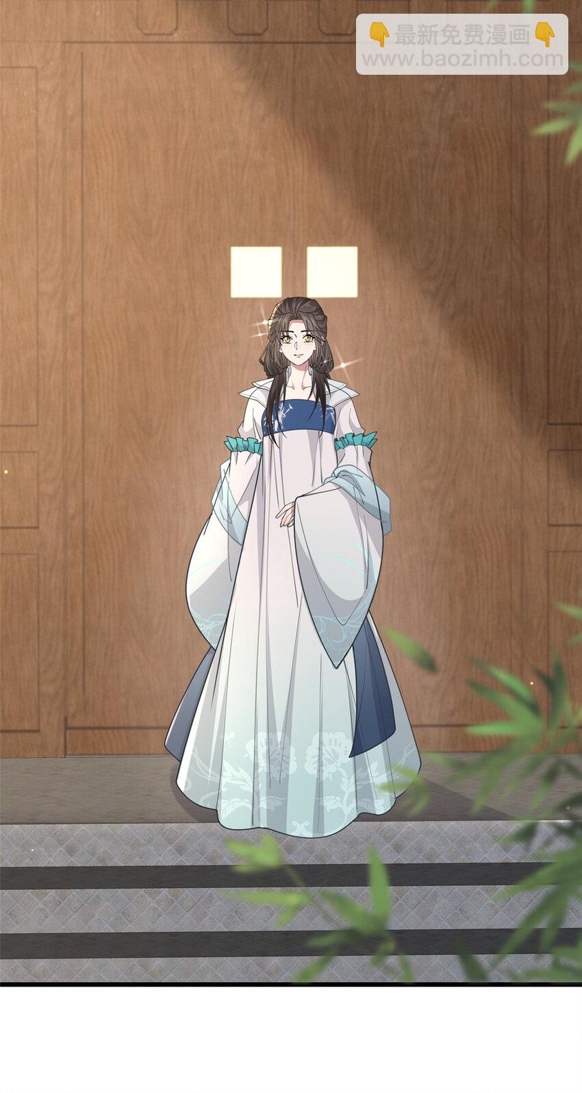 196 两年后-第199话