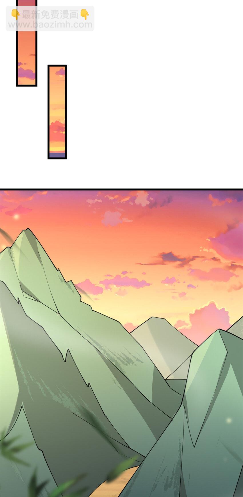 196 两年后-第199话