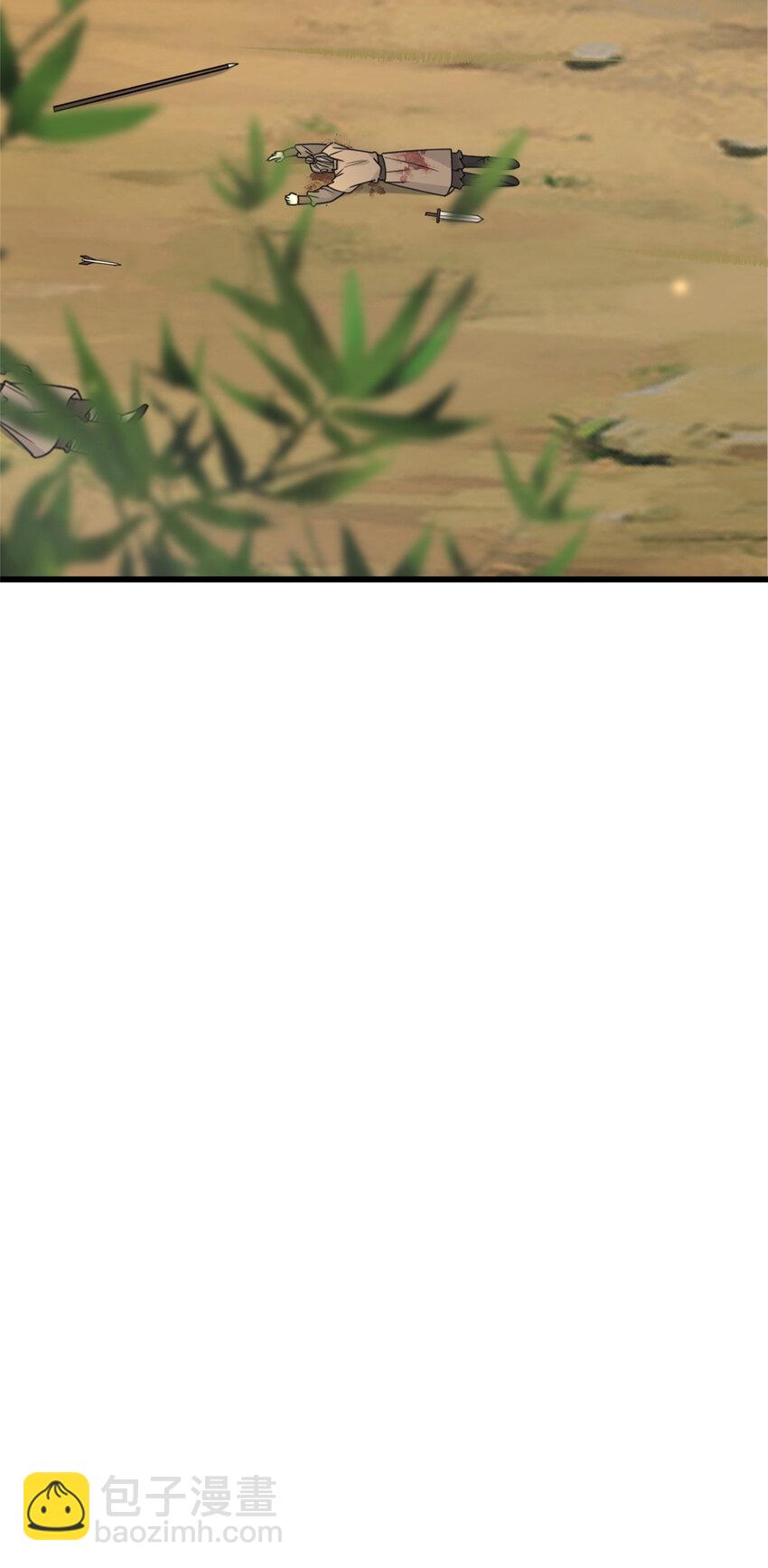 196 两年后-第199话