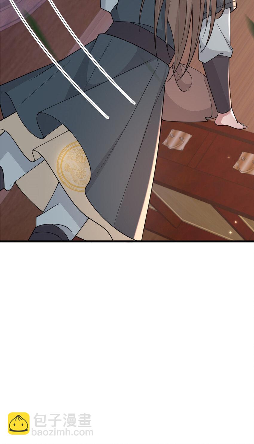 198 身份疑云-第201话