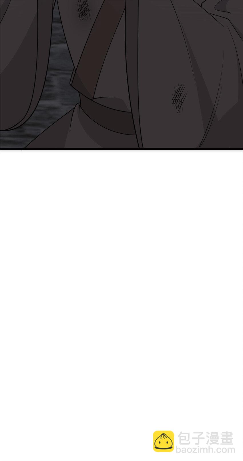 202 震后余生-第205话