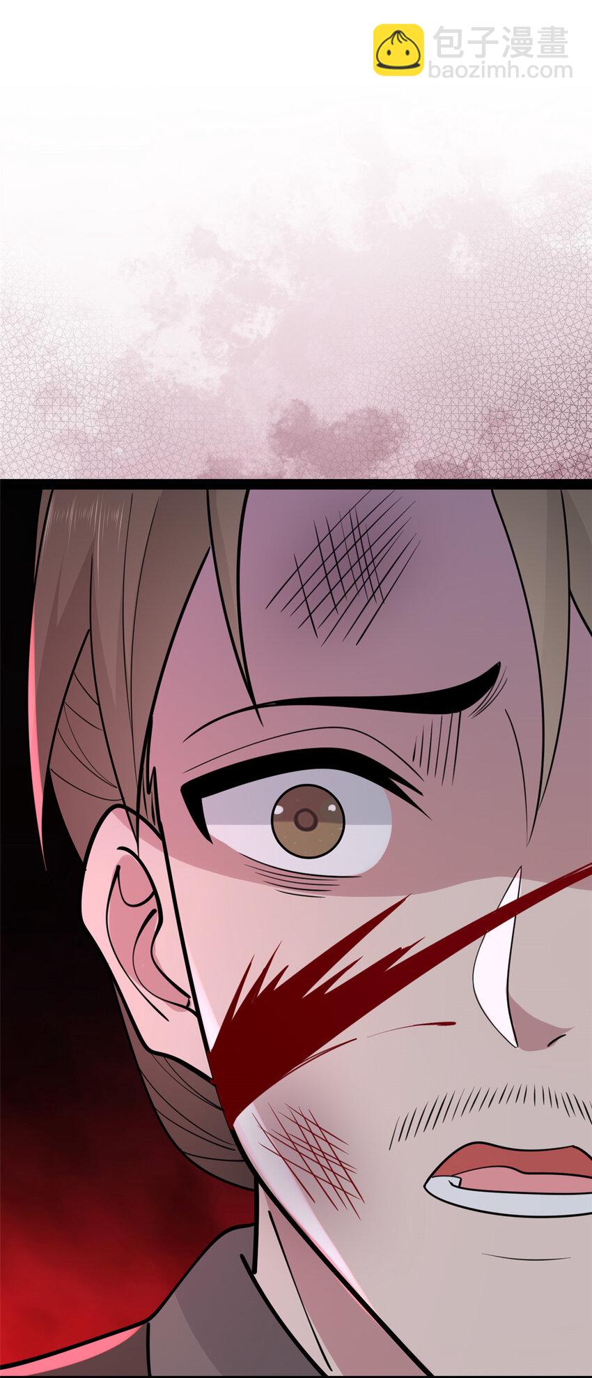 202 震后余生-第205话