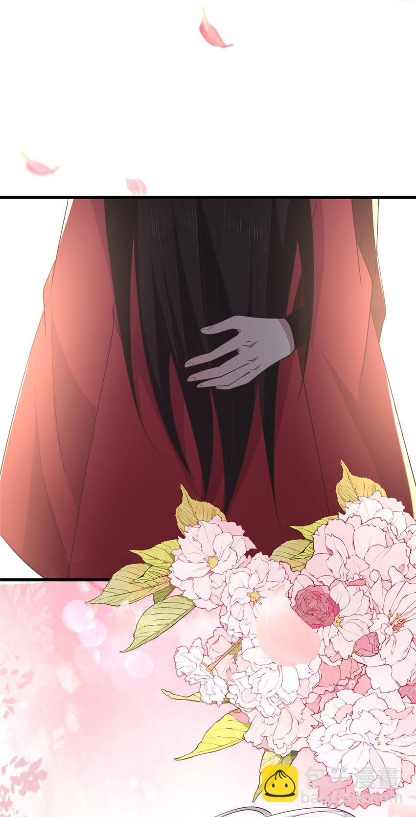 212 血色嫁衣-第215话