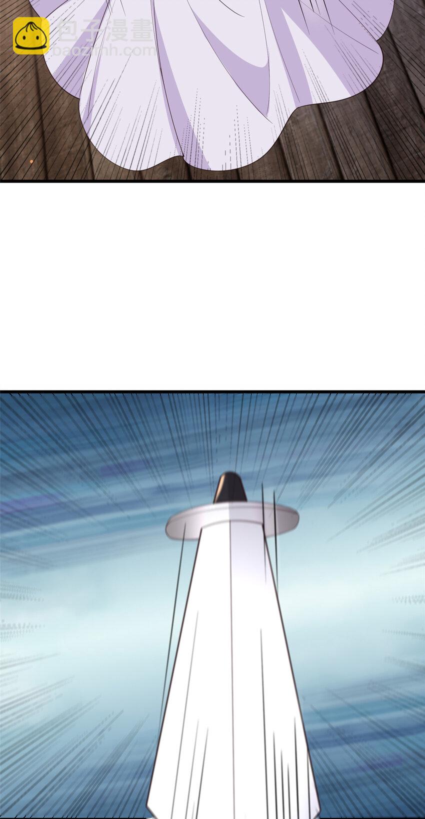 214 赌上圣女之名-第217话