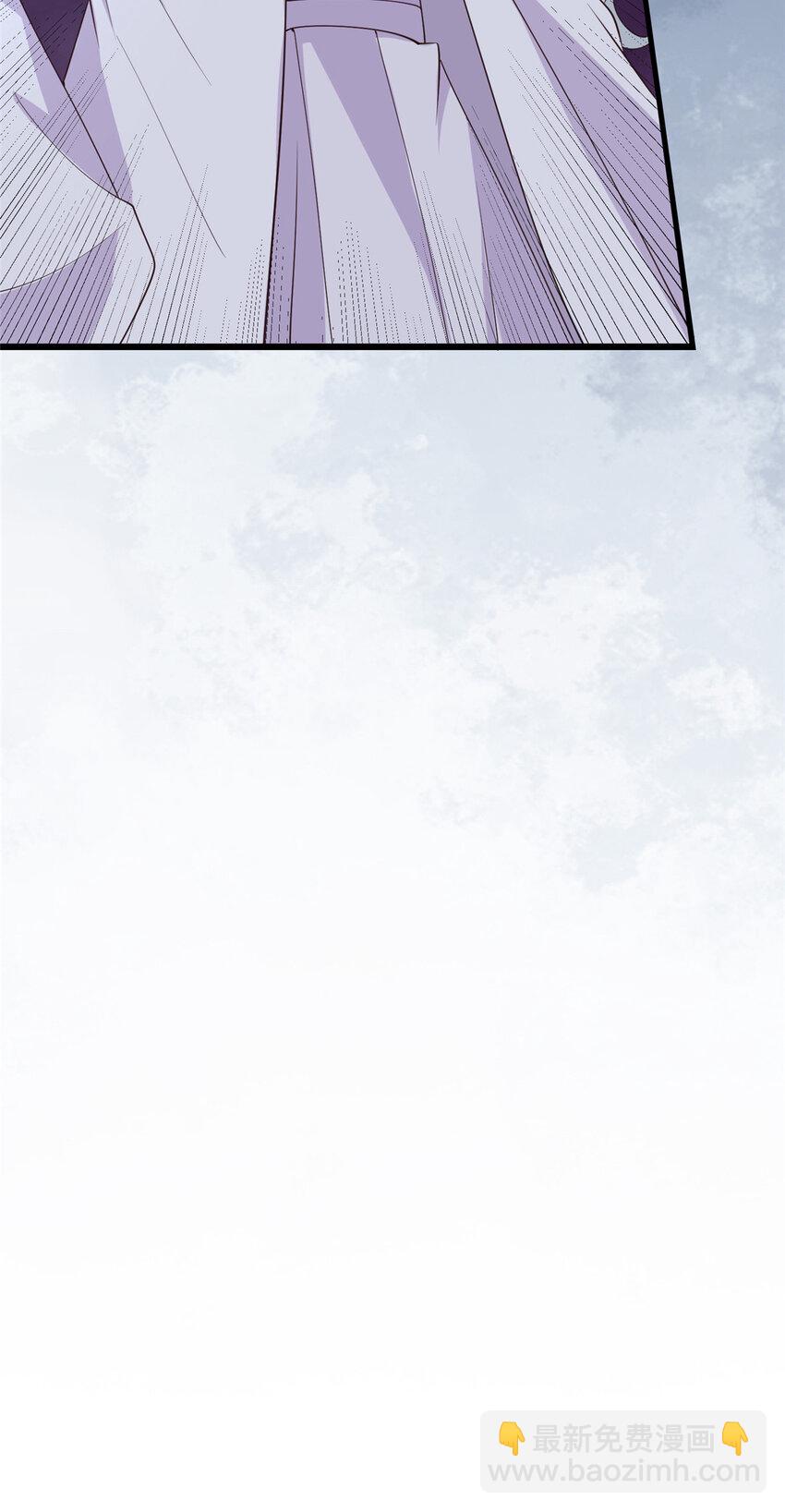 214 赌上圣女之名-第217话