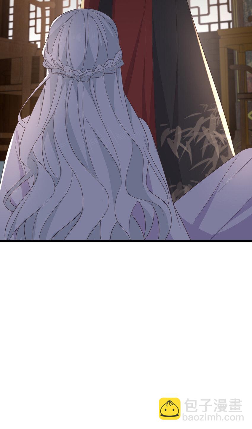 218 再遇千玄-第221话