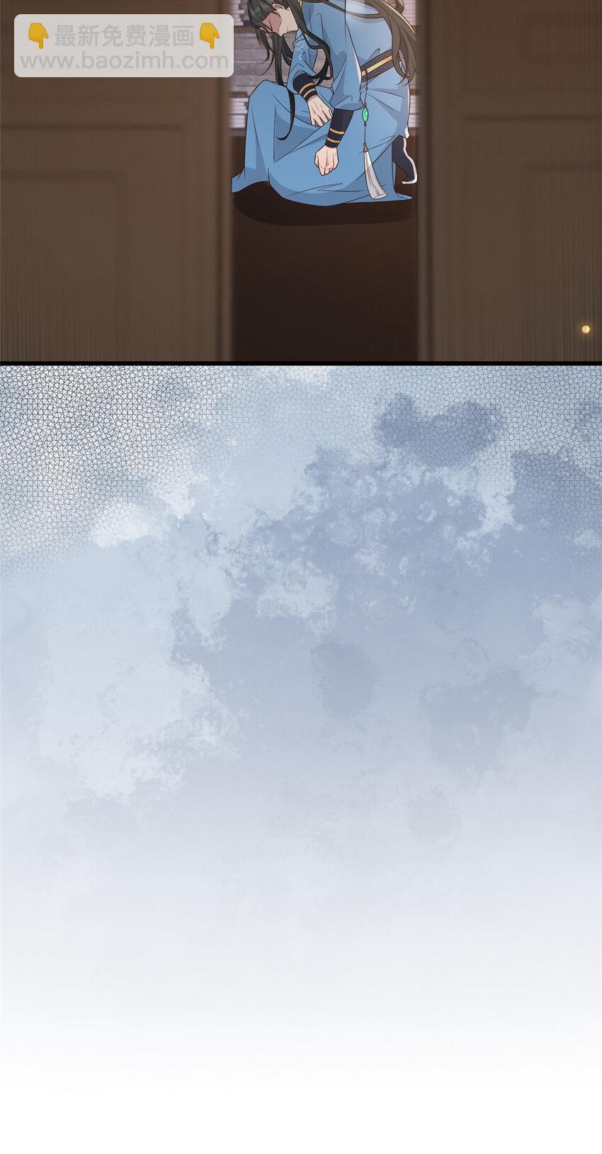 220 对与错-第223话