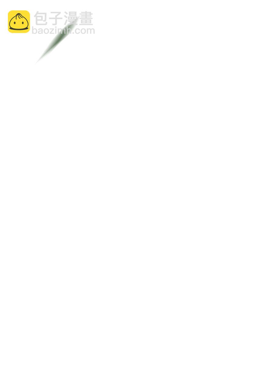 224 永远在一起-第227话