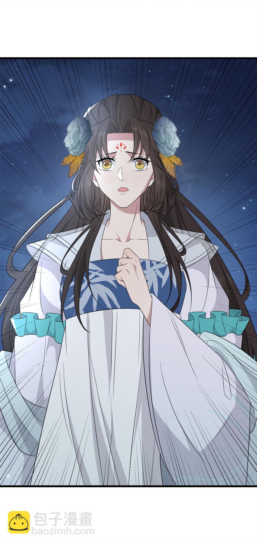 224 永远在一起-第227话