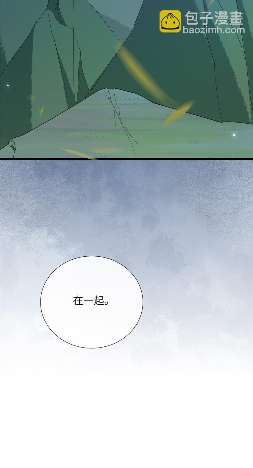 224 永远在一起-第227话