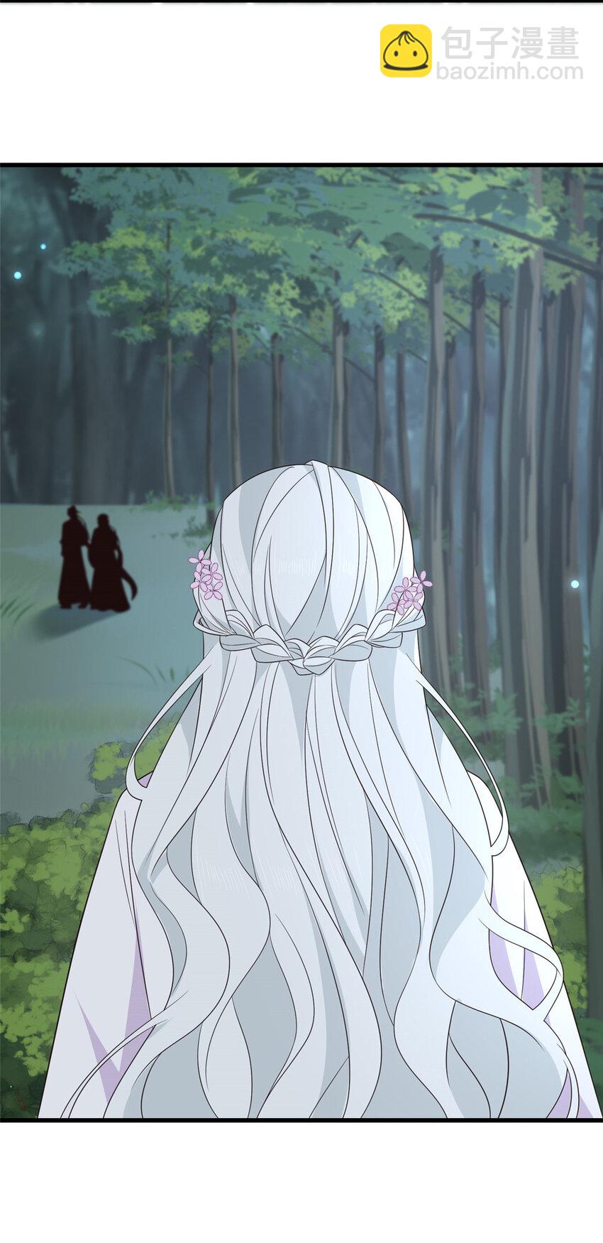 224 永远在一起-第227话