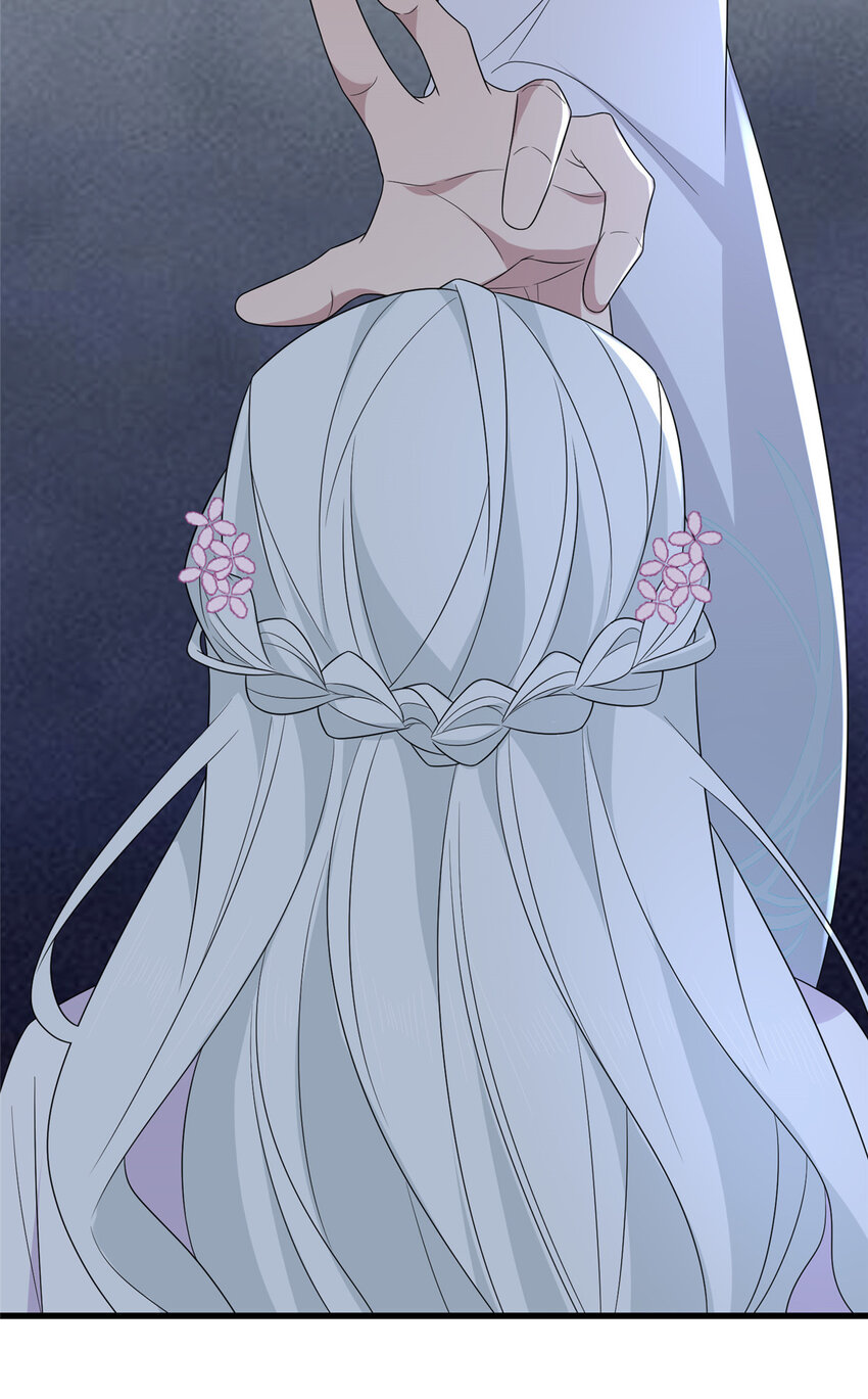 226 新的圣女-第229话