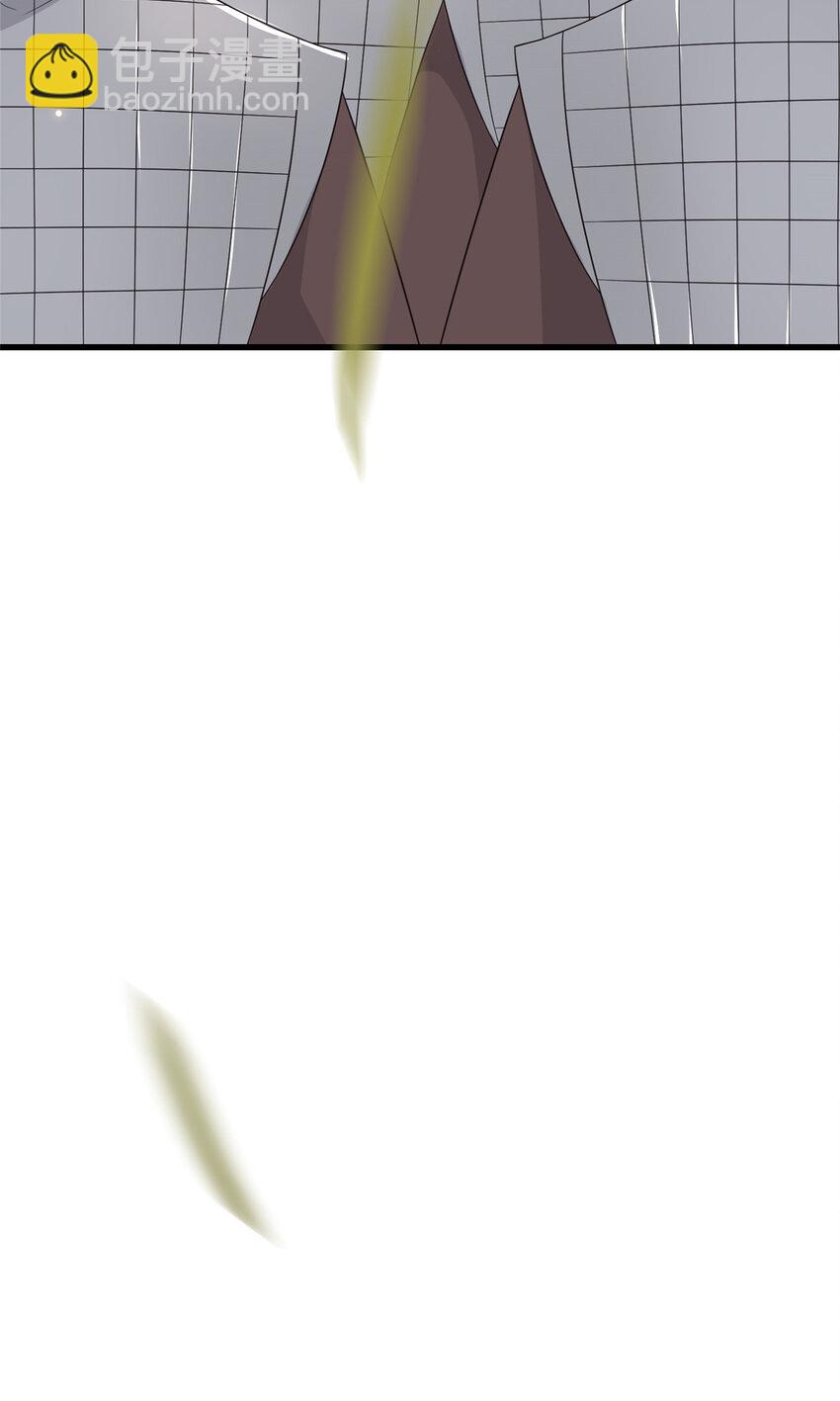 228 班师回京-第231话