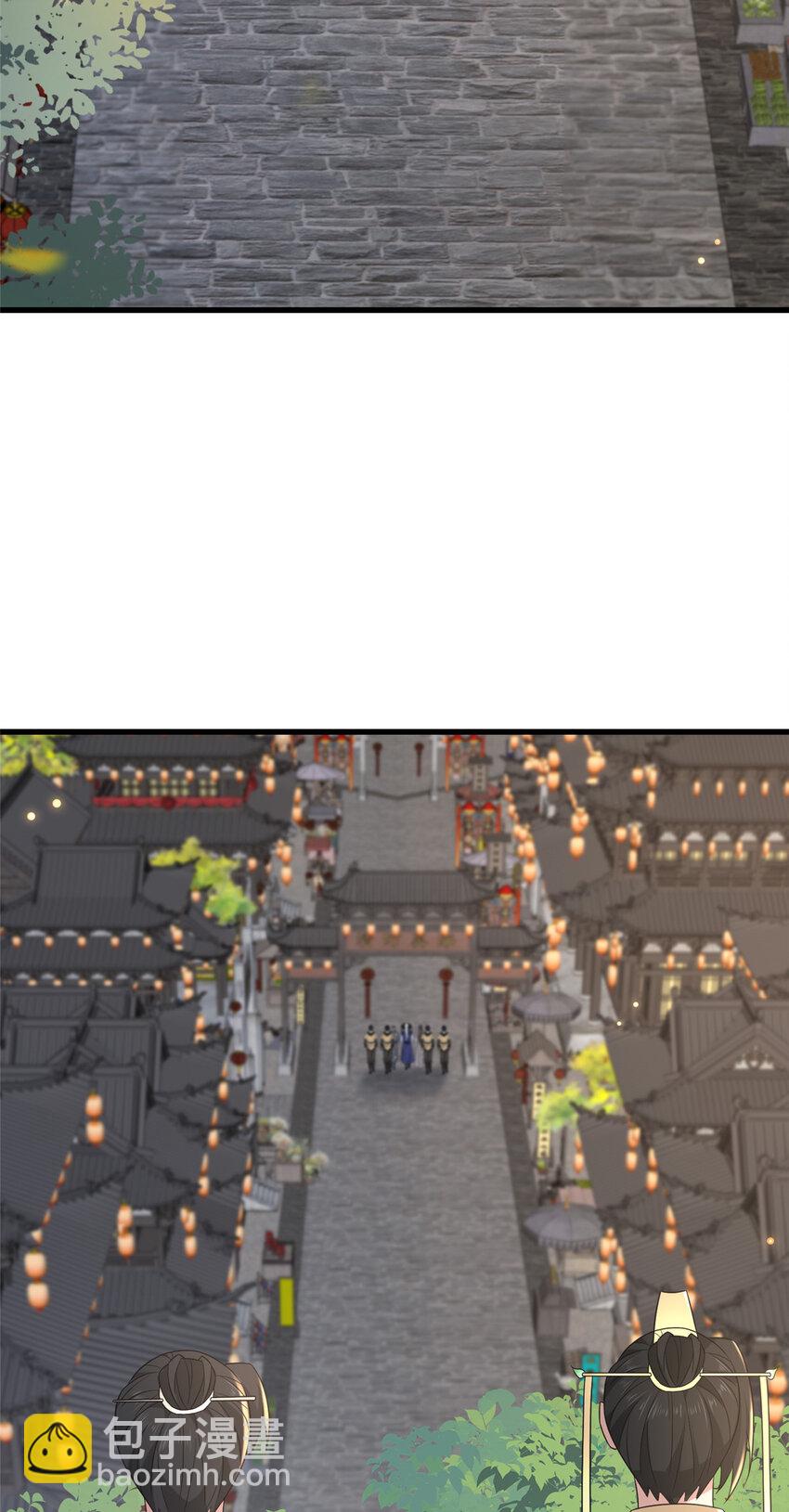 232 人心惶惶-第235话