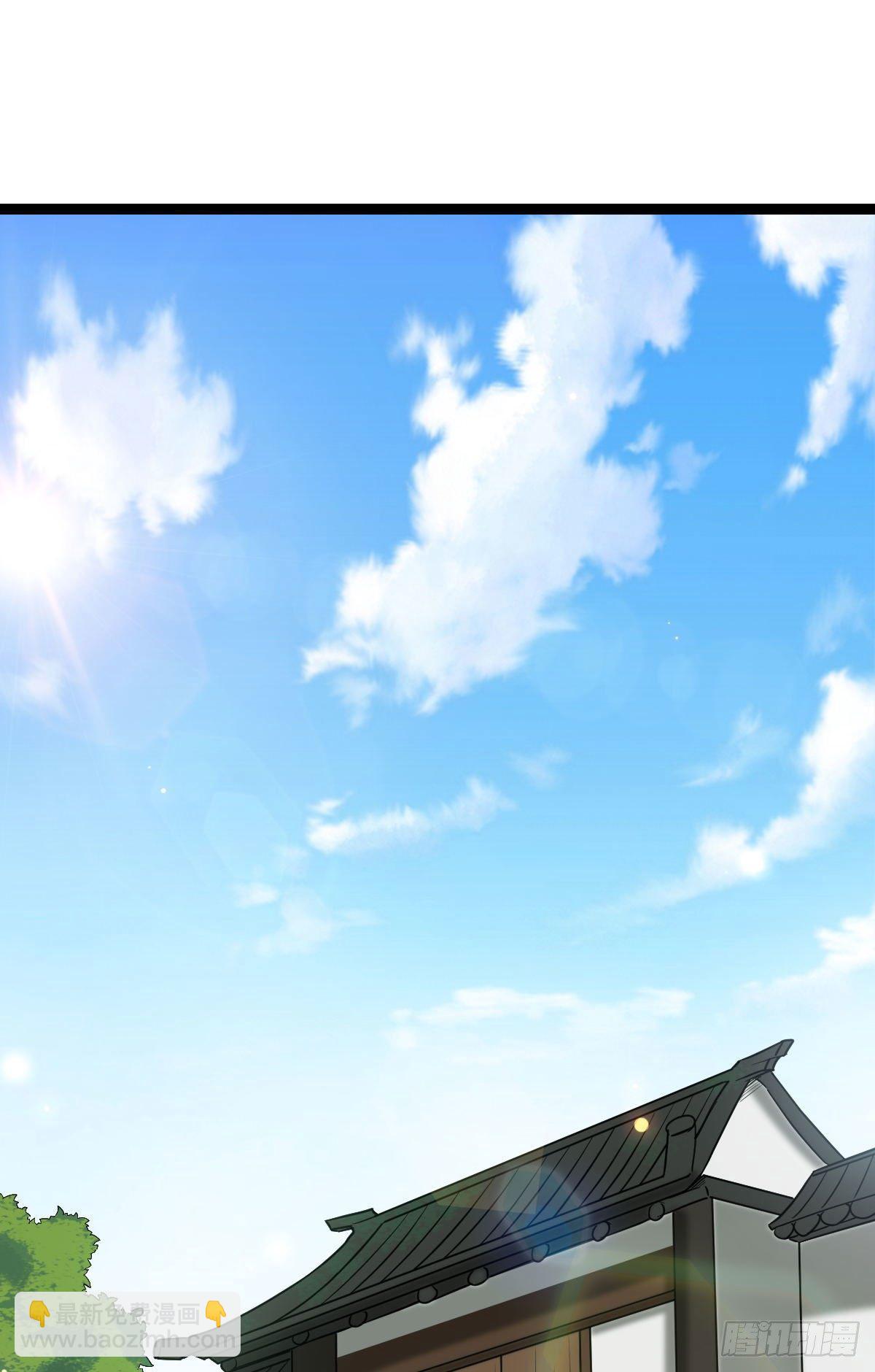 35 教训恶人-第37话