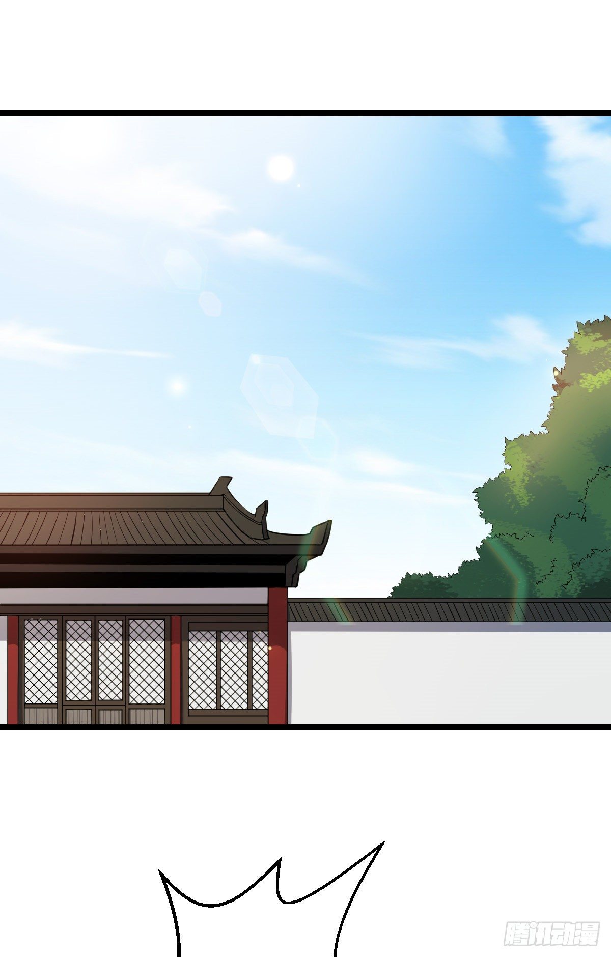 45 强取豪夺(1/2)-第47话