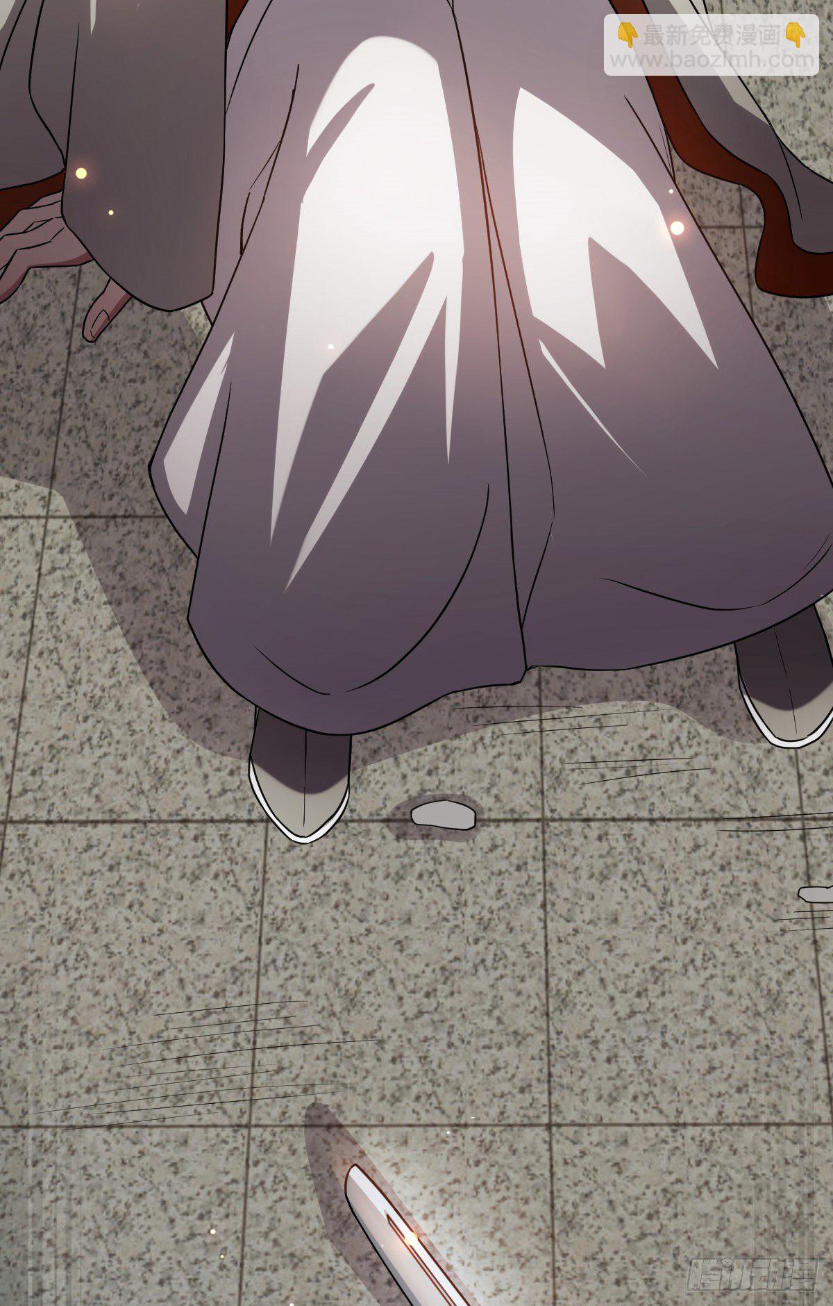 45 强取豪夺(1/2)-第47话