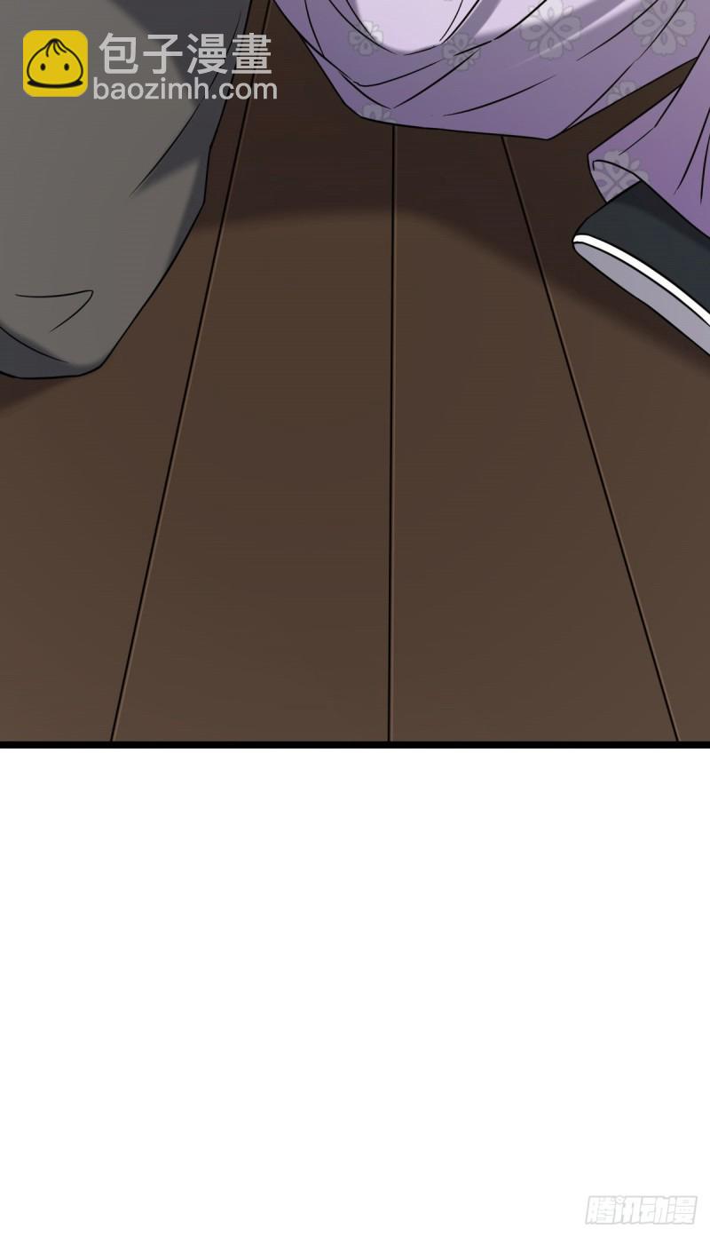 49 弄巧成拙-第51话