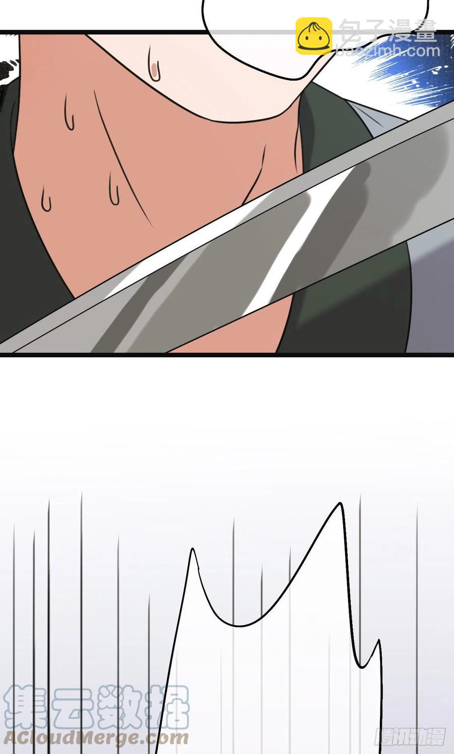 59 艰难抉择-第61话