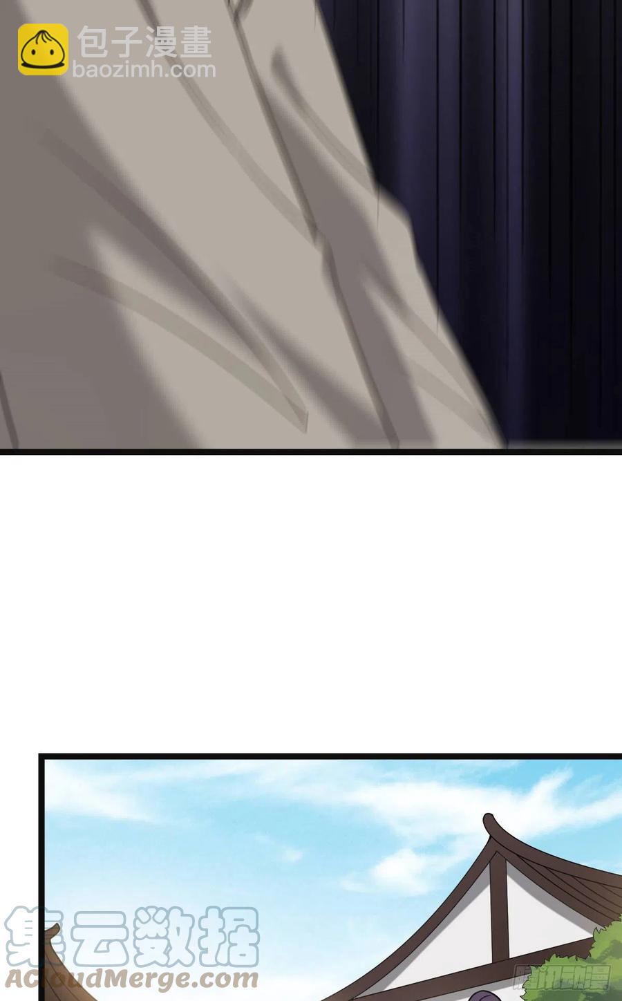 59 艰难抉择-第61话