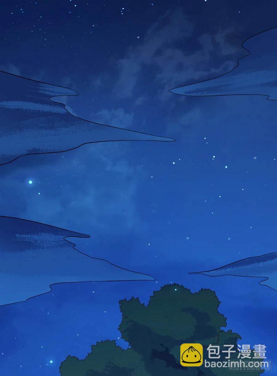 61 难言心伤-第63话