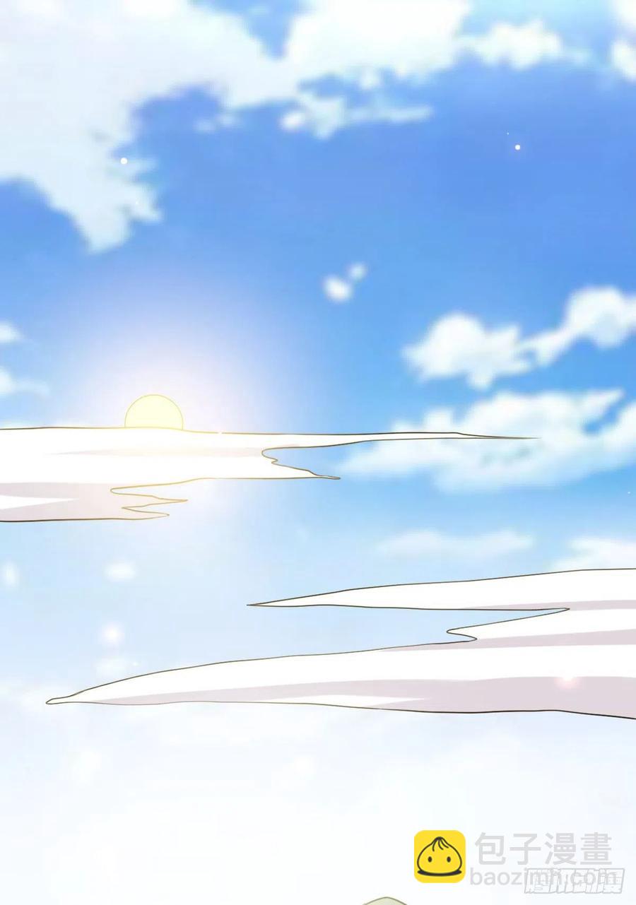 67 寻找真凶(1/2)-第69话