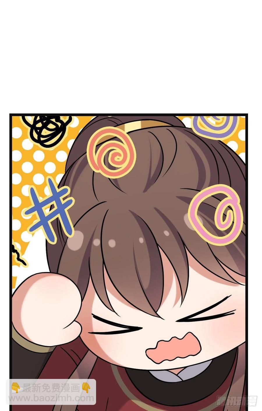 73 垂涎美色(1/2)-第75话