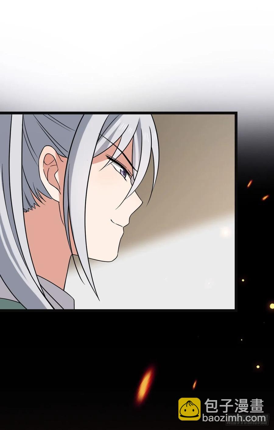 73 垂涎美色(1/2)-第75话